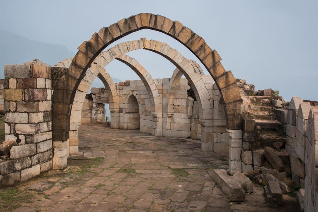 Why Preservation of Heritage Sites Is Way More Important Than You Think? Why Preservation of Heritage Sites Is Way More Important Than You Think?