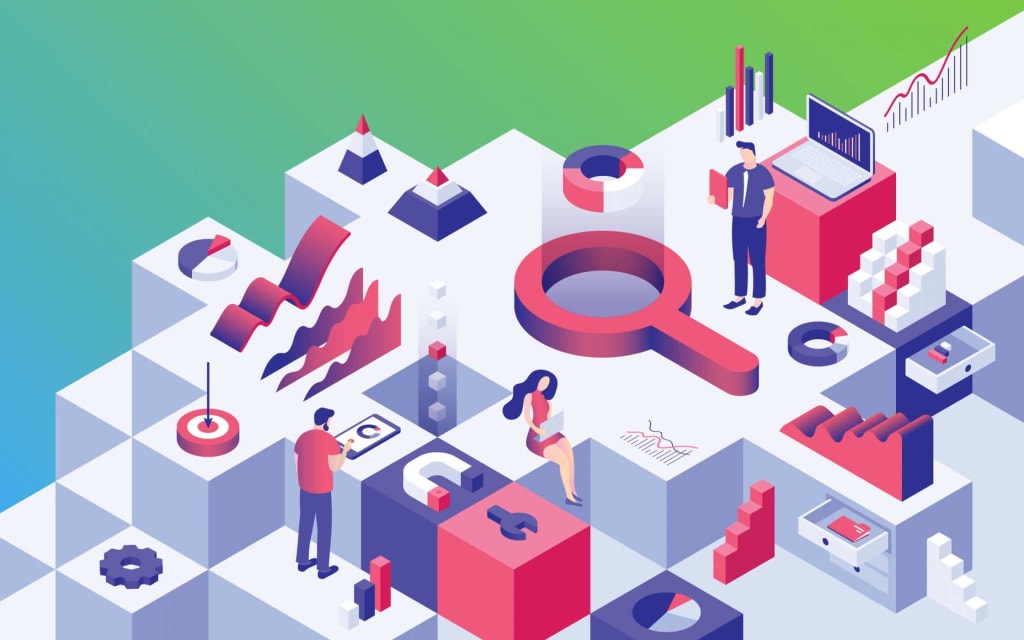 What Is a Semantic Search? The Future of Search and How It Is Impacting the World What Is a Semantic Search? The Future of Search and How It Is Impacting the World