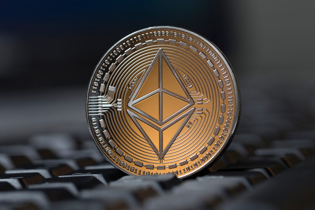 Reasons Why Ethereum Will Change the World Reasons Why Ethereum Will Change the World