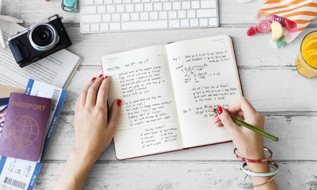 Resume Format Resume Format