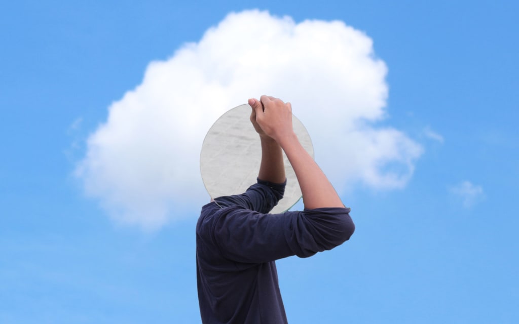 Cool Photography Tricks with Household Items Anyone Can Do Cool Photography Tricks with Household Items Anyone Can Do