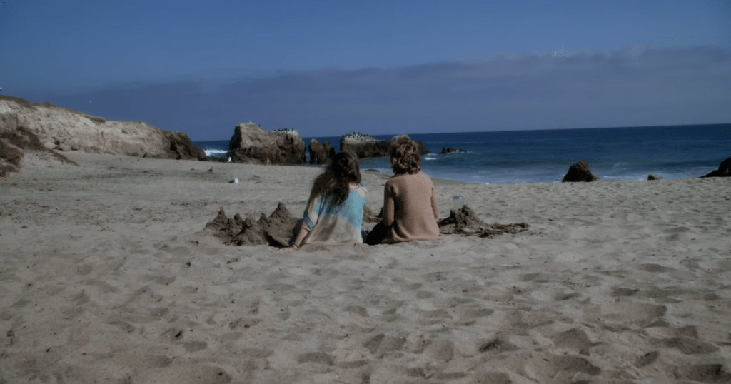 5 Short Netflix Shows You Should Be Watching 5 Short Netflix Shows You Should Be Watching