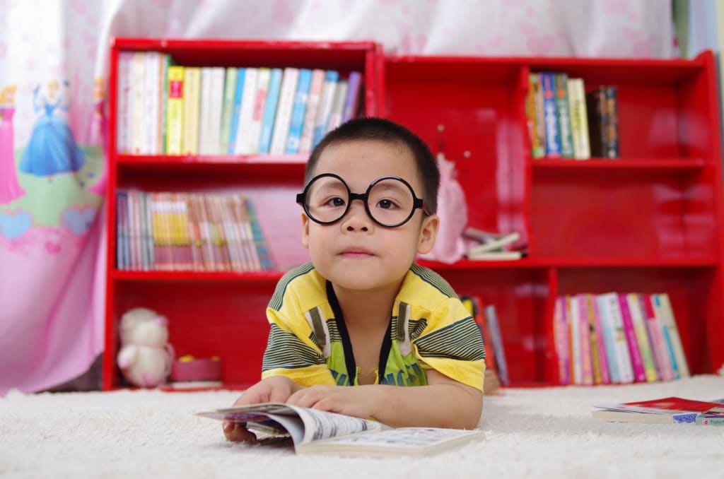 How to Make the Most Out of Your Teaching Career How to Make the Most Out of Your Teaching Career