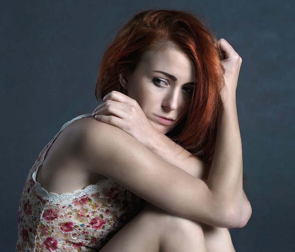 Dealing with Rejection Dealing with Rejection