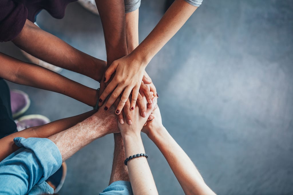 Important Organizations That Help Immigrants in the US Important Organizations That Help Immigrants in the US