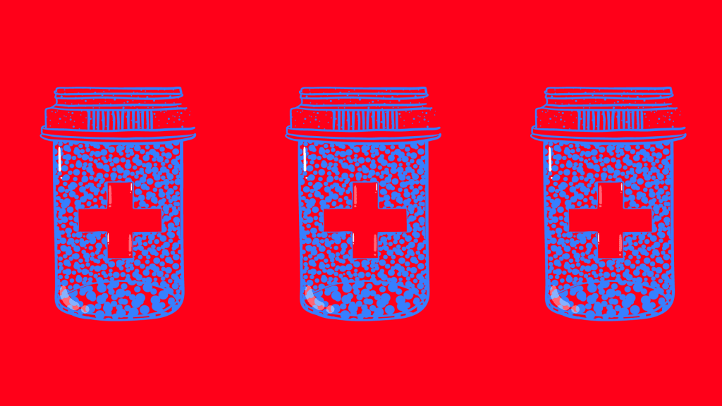 What Is Silk Road? What Is Silk Road?