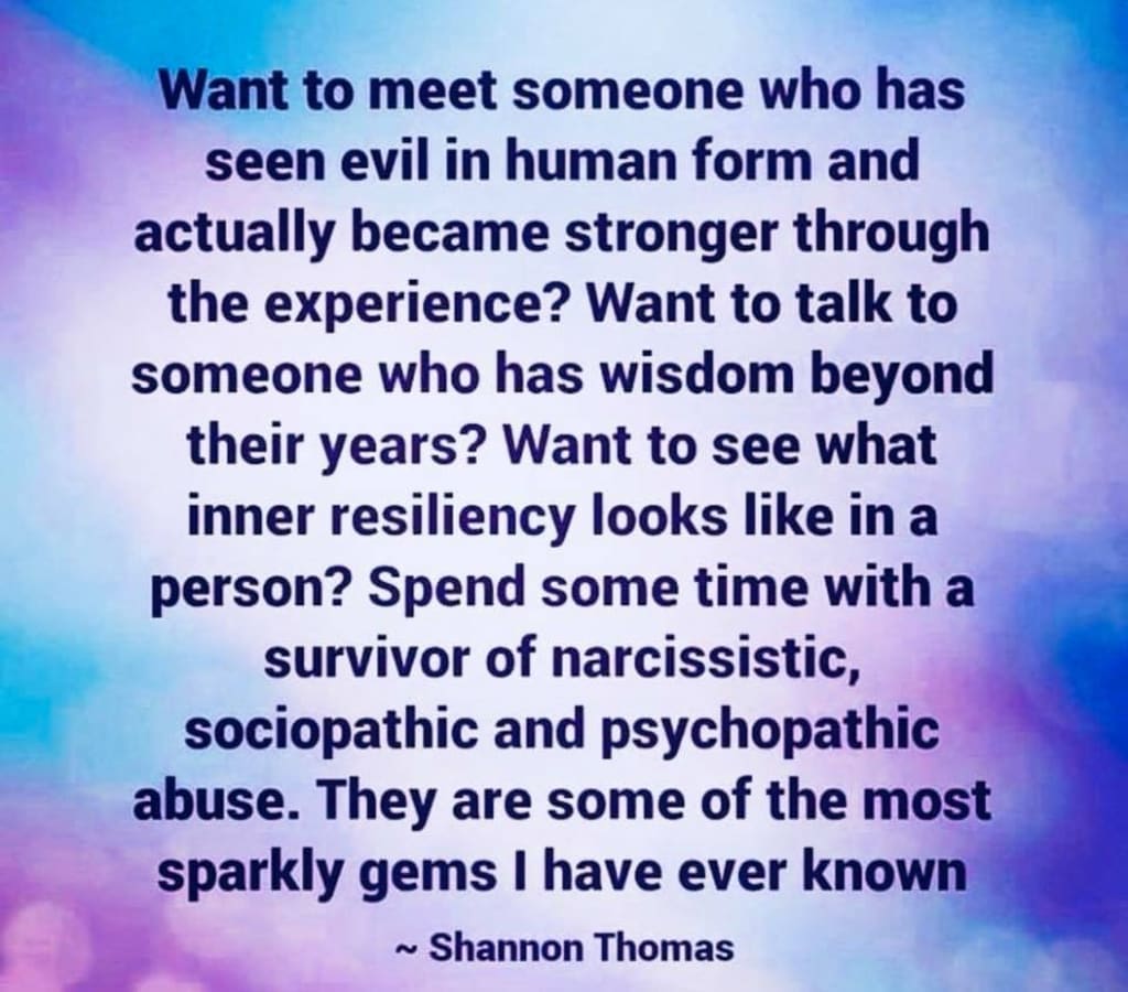 Dear Survivor Dear Survivor