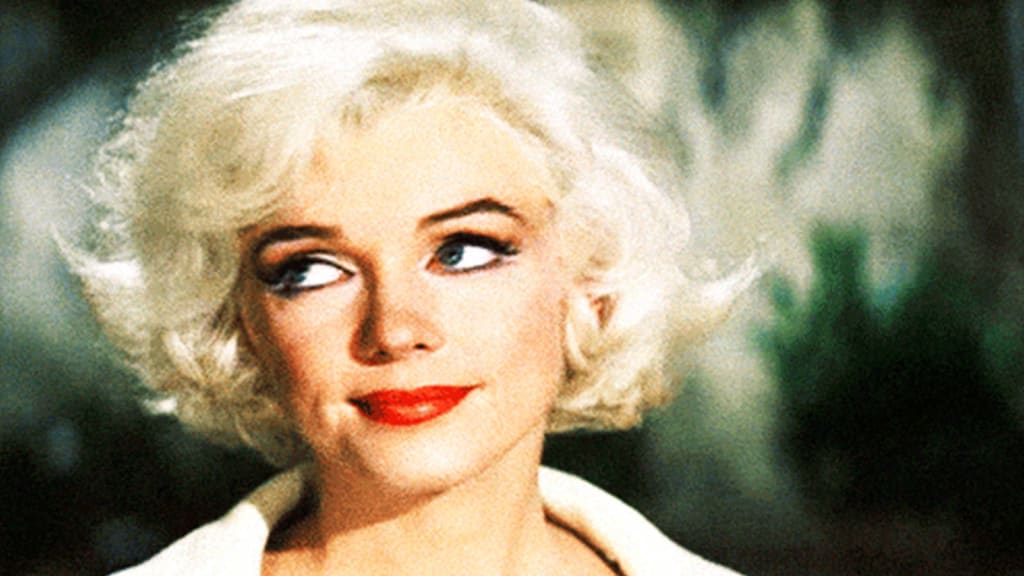 I Went on a Date with a Man That Had an English Accent. I Went on a Date with a Man That Had an English Accent.