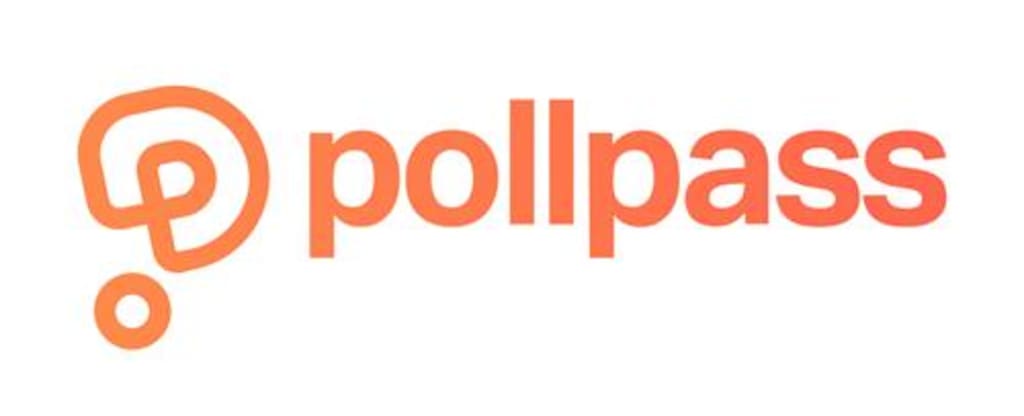 Is Pollpass a Scam? Is Pollpass a Scam?