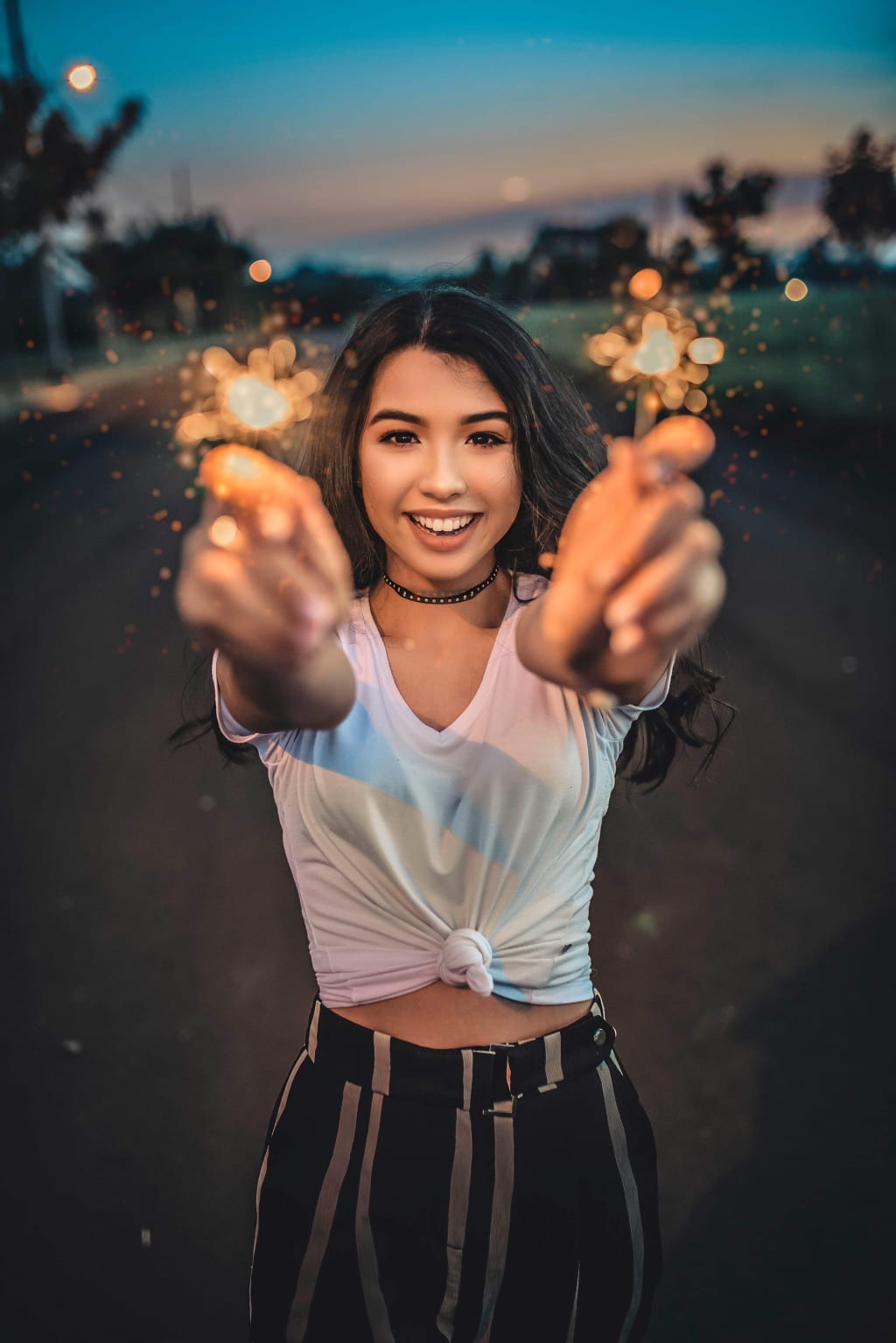 How to Enhance Your Young Adult Life How to Enhance Your Young Adult Life