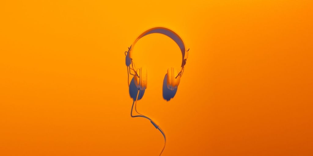 Best Mystery Podcasts to Listen to Best Mystery Podcasts to Listen to