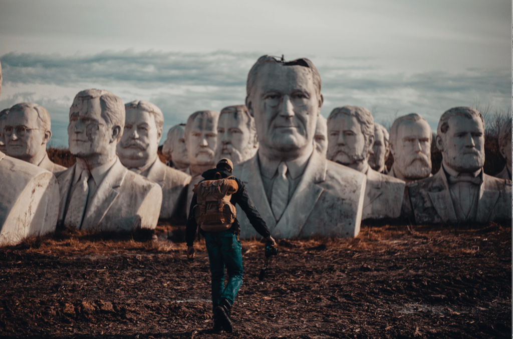 Best Political One-Liners in History Best Political One-Liners in History