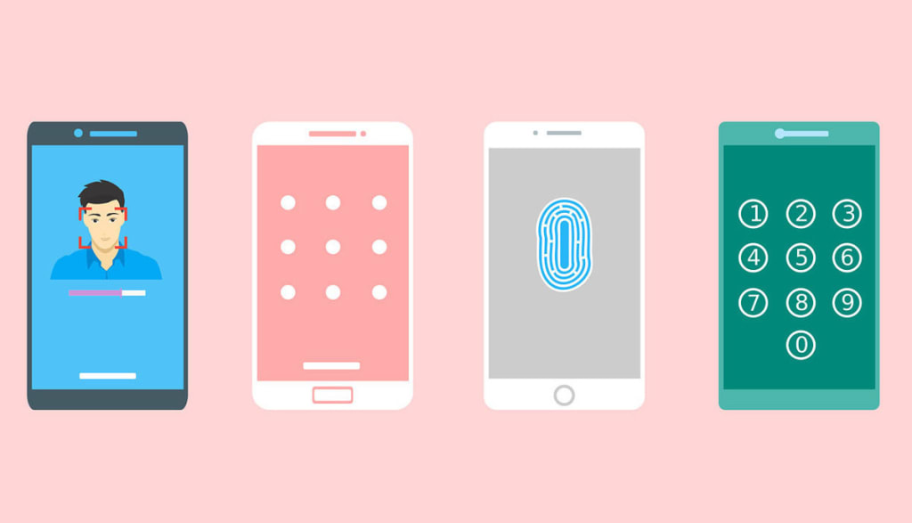 Smartest Ways to Hack Proof Your Phone Smartest Ways to Hack Proof Your Phone