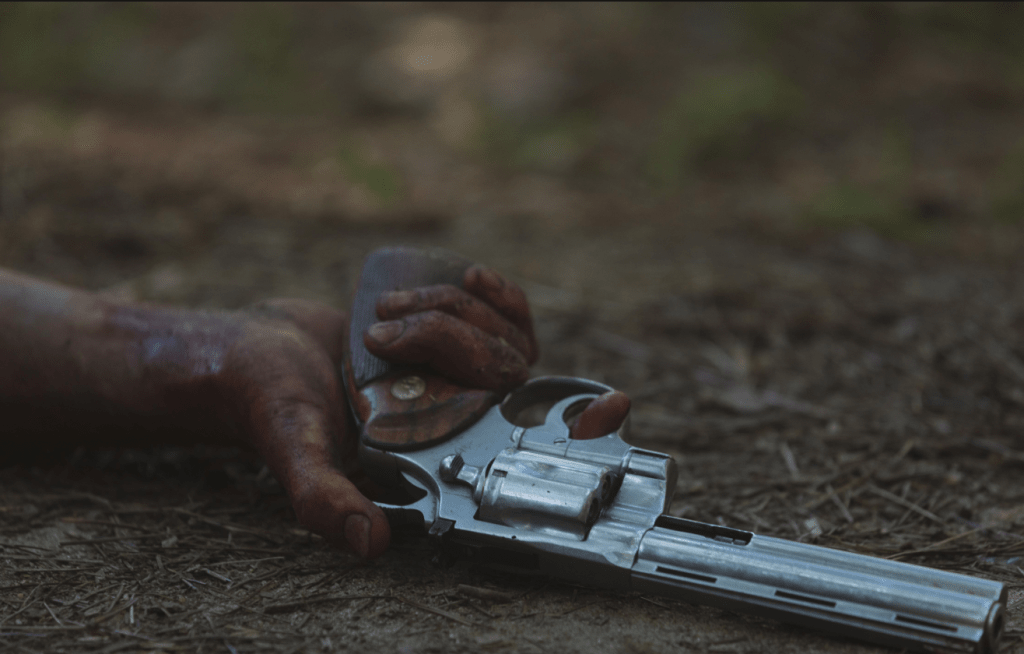 'The Walking Dead:' What Rick Grimes' Last Episode Means 'The Walking Dead:' What Rick Grimes' Last Episode Means
