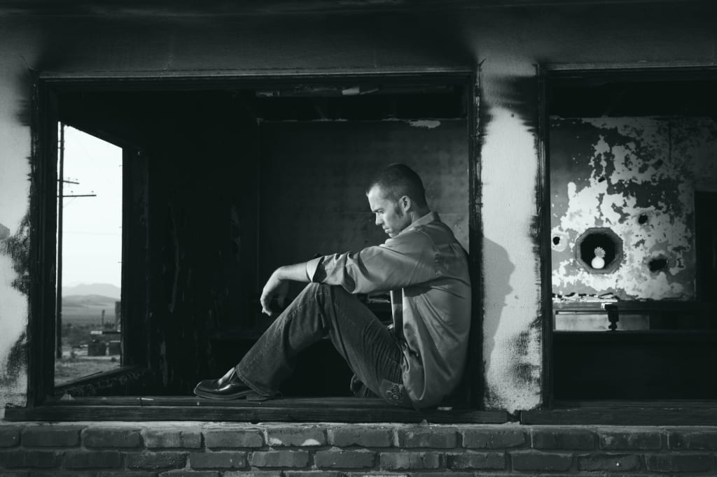 3 Ways to Heal Following Sexual Assault 3 Ways to Heal Following Sexual Assault