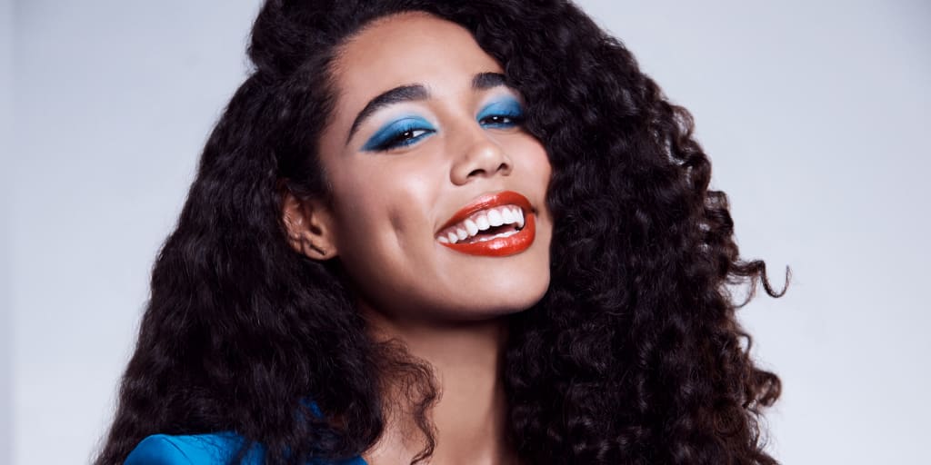 Best Blow Dryers For Thick Hair To Dry Your Hair Quickly