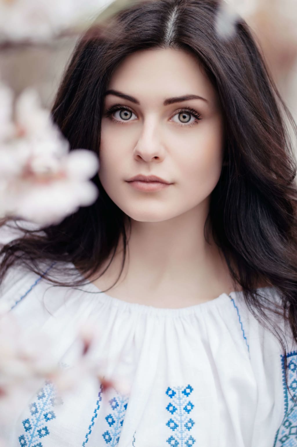 A Smart Guide to Beauty Procedures A Smart Guide to Beauty Procedures