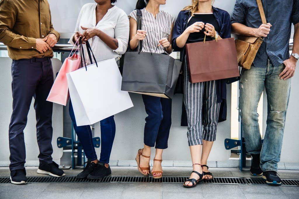 6 Fashion Pieces that Guarantee Your Safety 6 Fashion Pieces that Guarantee Your Safety