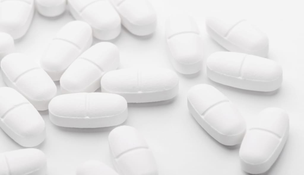 Where to buy metformin online