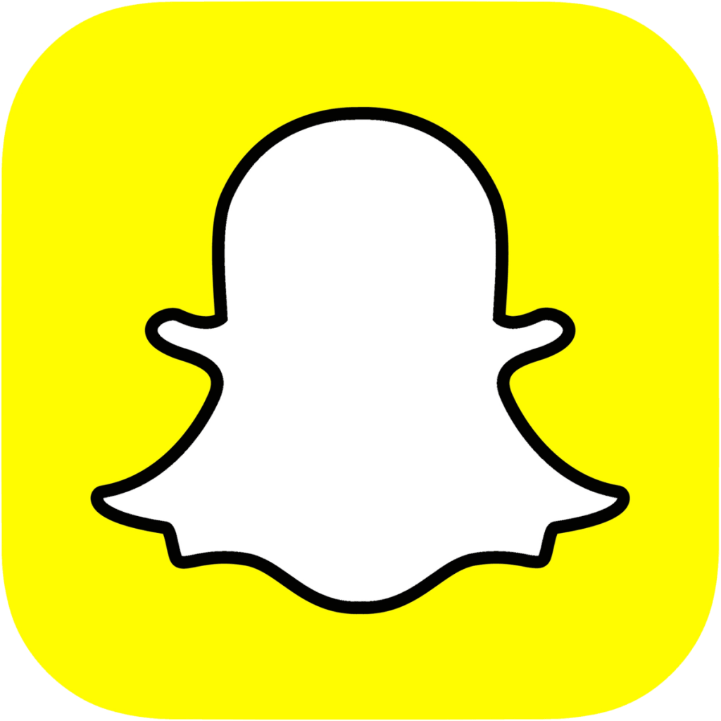 Sexy Snapchat Amateur Review: Princess Gunna Sexy Snapchat Amateur Review: Princess Gunna