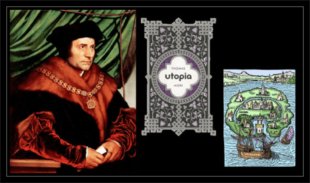 Speculative Fiction Speculative Fiction