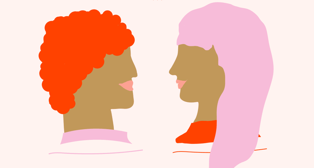 How to Help Your Partner Feel Beautiful How to Help Your Partner Feel Beautiful
