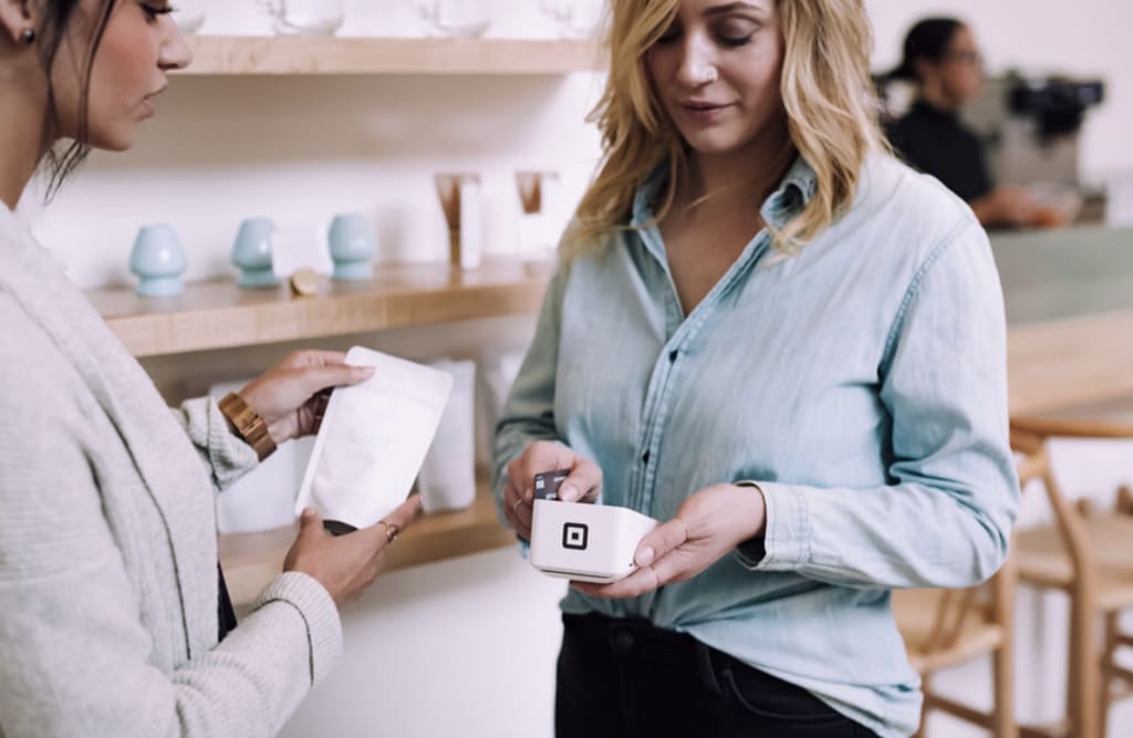 Ways to Address Complaints About the Services Your Business Offers Ways to Address Complaints About the Services Your Business Offers