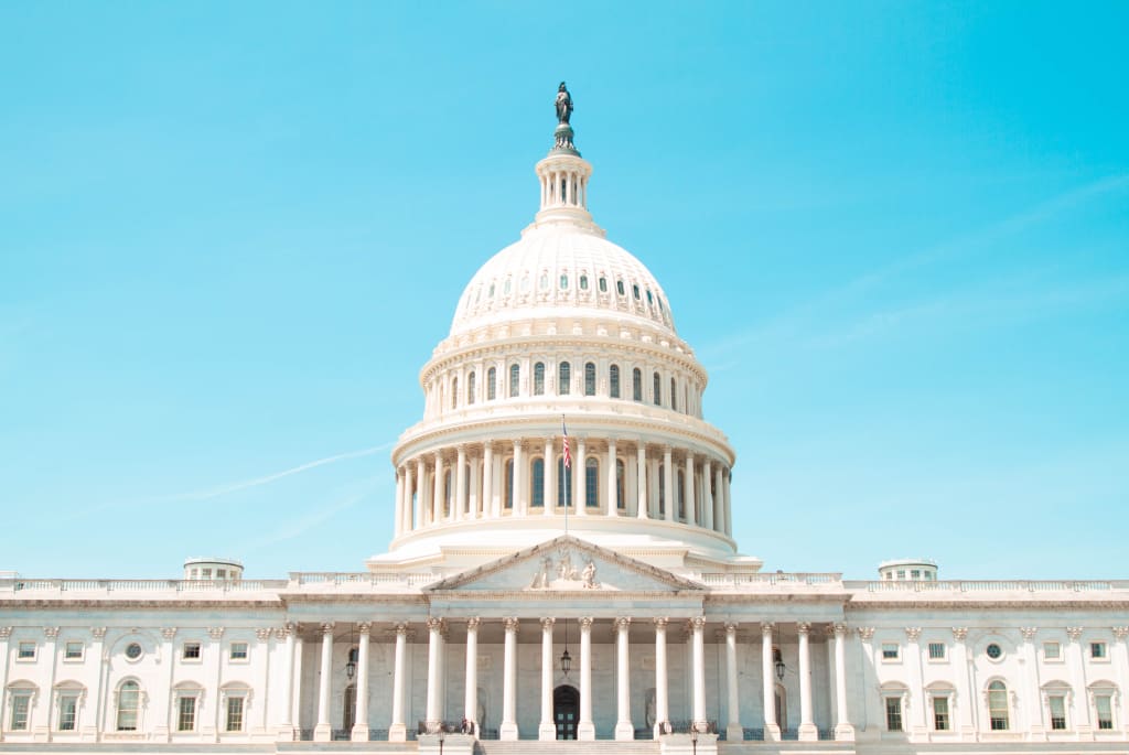 United States Congress United States Congress