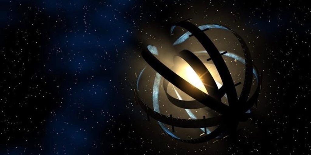 Antimatter: Better Brains, Demon Detectors and Mystical Neanderthals Antimatter: Better Brains, Demon Detectors and Mystical Neanderthals