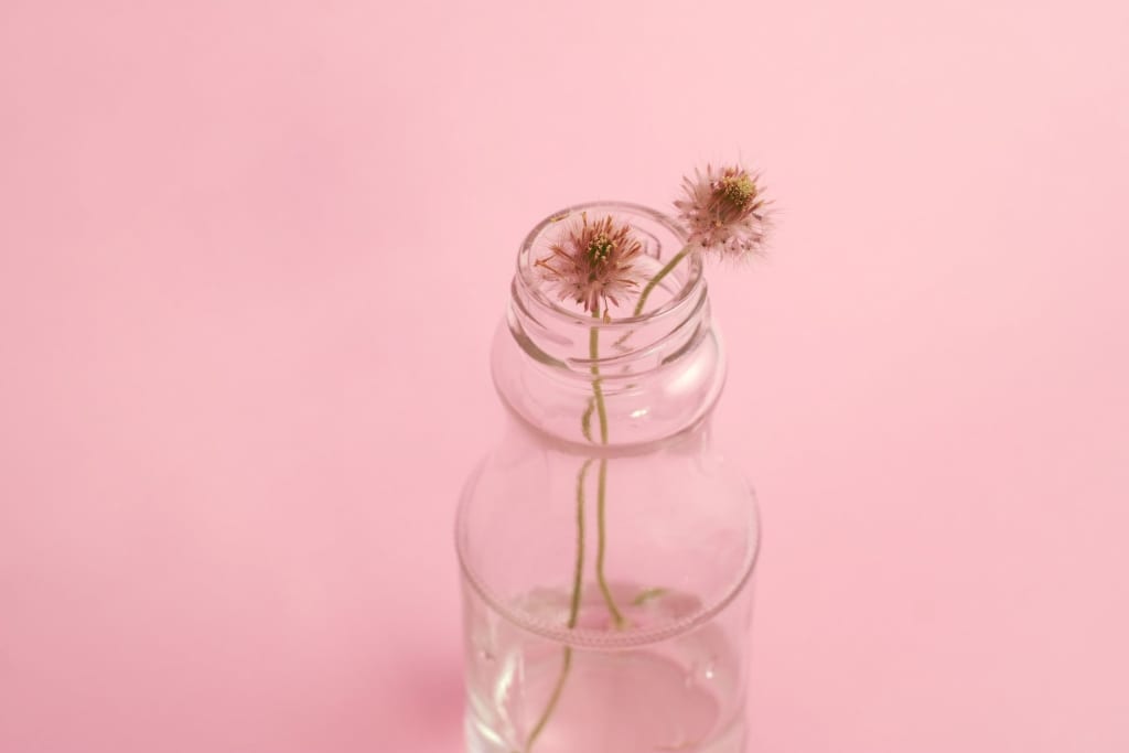 Essential Oils for Menstrual Cramps That Actually Work Essential Oils for Menstrual Cramps That Actually Work