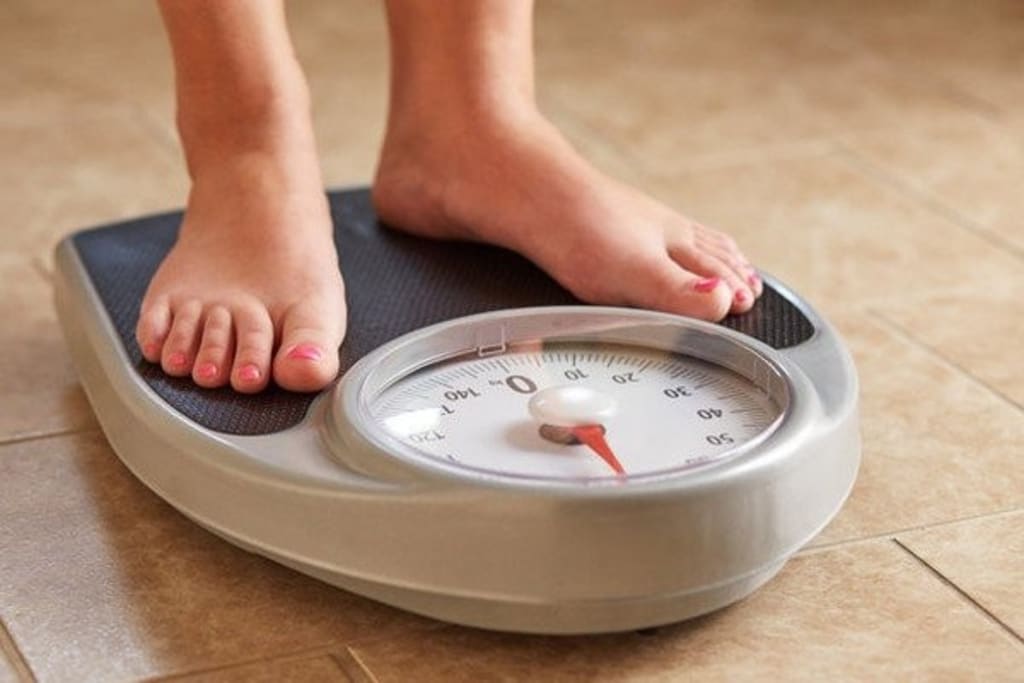 Bariatric Surgery Bariatric Surgery