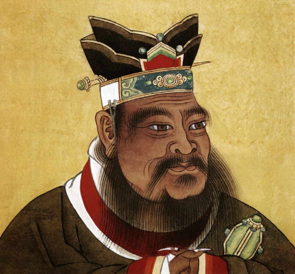 Why Study Racist Philosophers but Not Philosophers of Other Races? Why Study Racist Philosophers but Not Philosophers of Other Races?