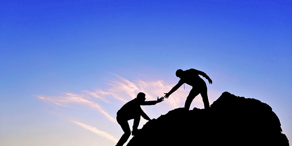 Break the Poverty Curse Cycle Break the Poverty Curse Cycle