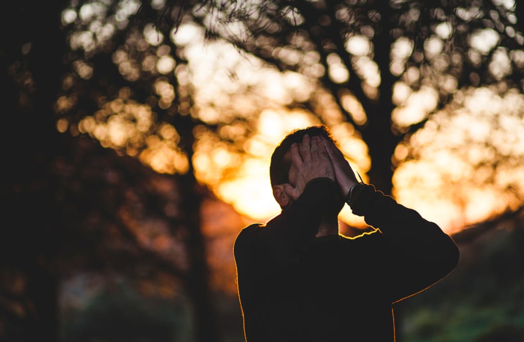 10 Things to Remember When You Feel Anxious 10 Things to Remember When You Feel Anxious