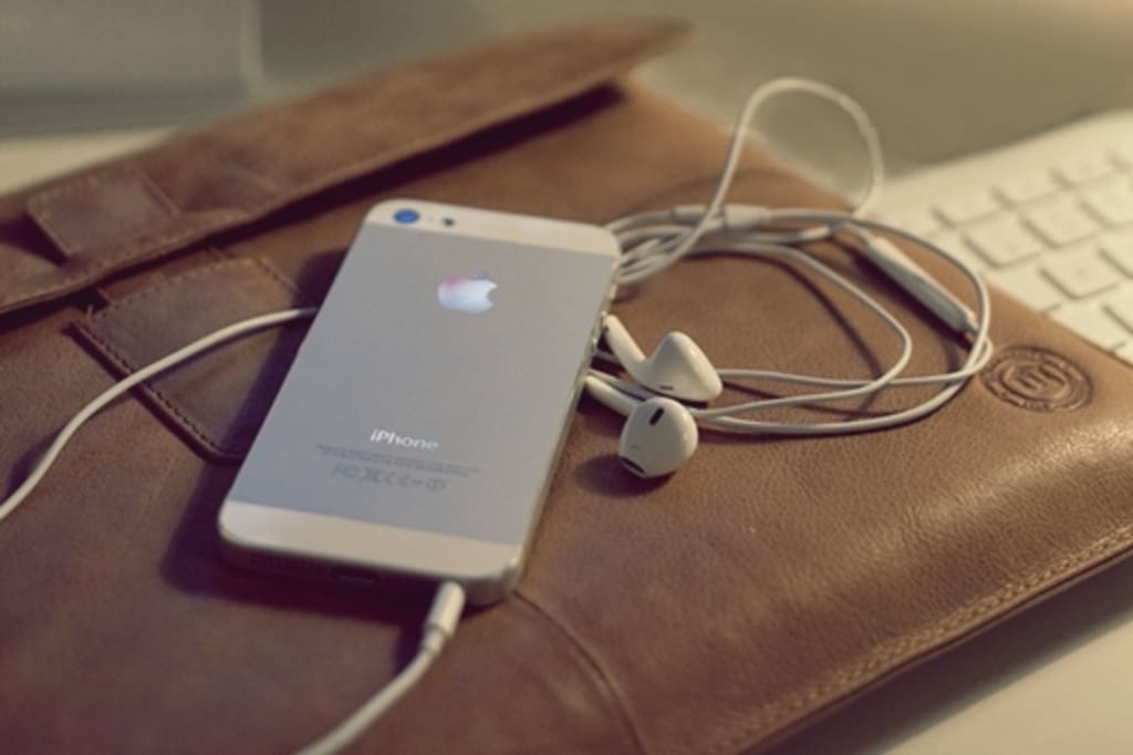 Does Music for the Brain Result in Productive Study Sessions? Does Music for the Brain Result in Productive Study Sessions?