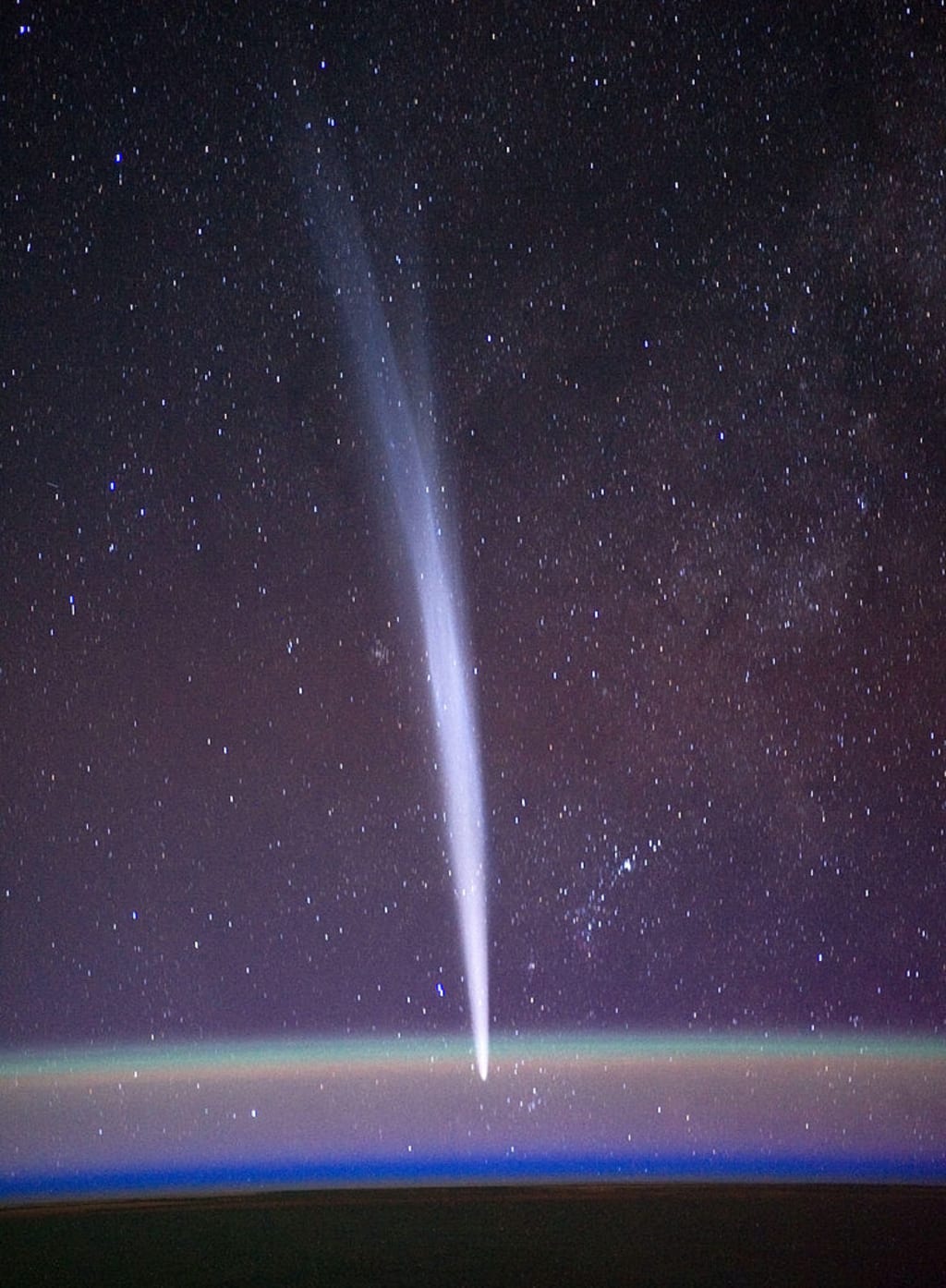 Celestial Astronomy — Binding Celestial Astronomy — Binding