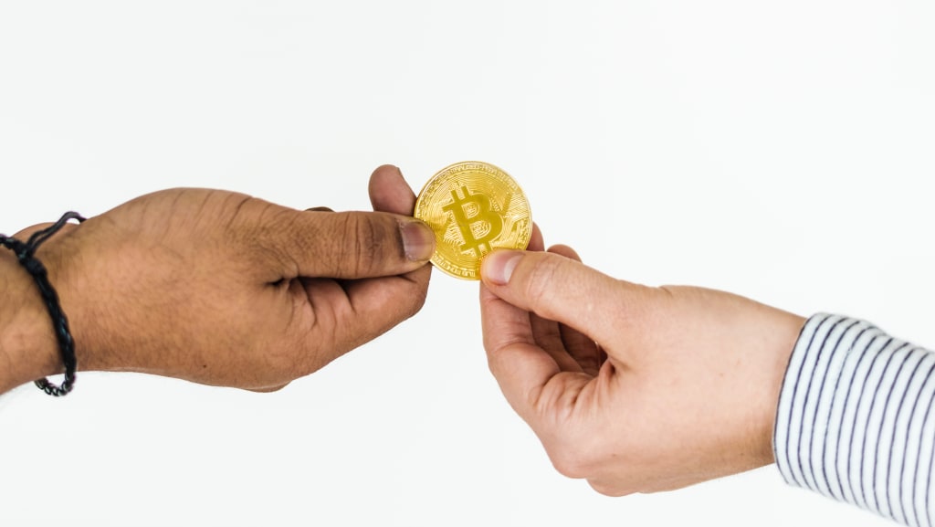 Cryptocurrencies That Were Proven to Be Scams Cryptocurrencies That Were Proven to Be Scams