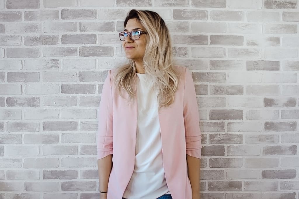 How to Start Your Career in Finance How to Start Your Career in Finance