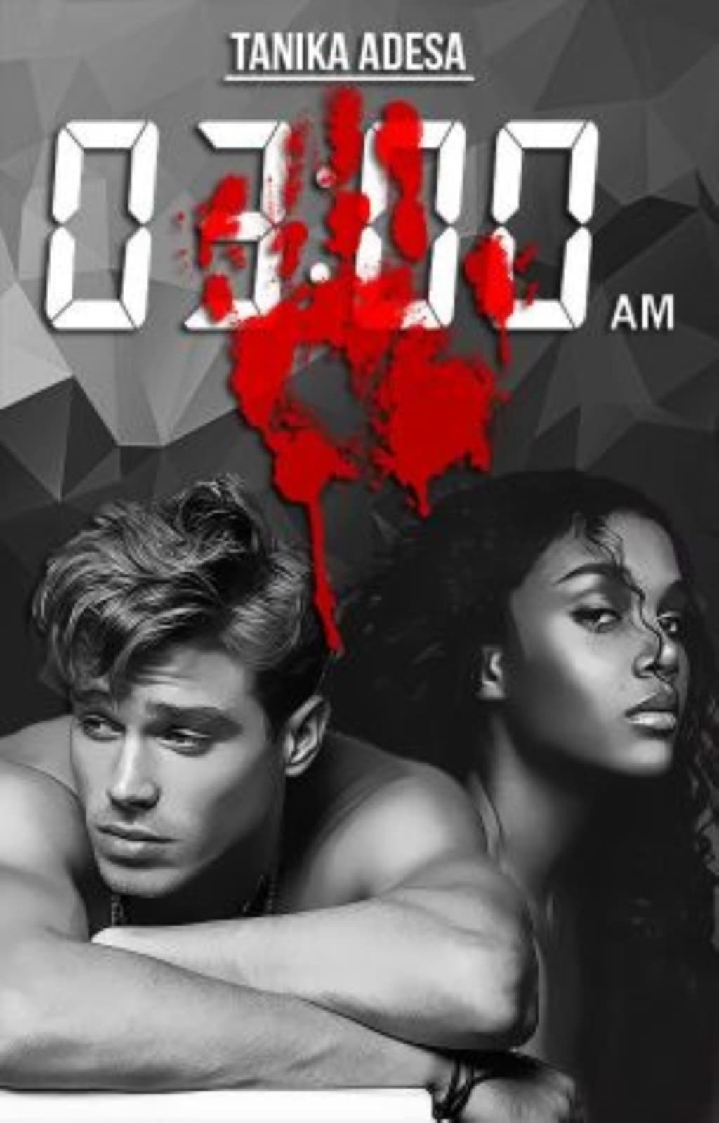 3 AM (Prologue) 3 AM (Prologue)