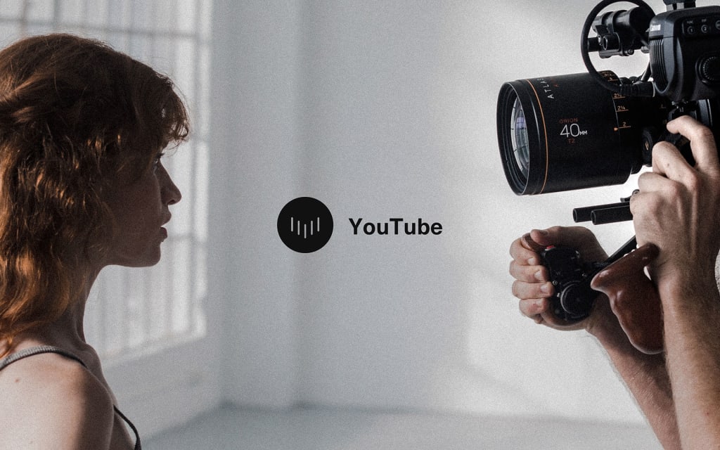 How Vocal Can Help YouTube Creators Grow Subscribers and Earn Extra Money How Vocal Can Help YouTube Creators Grow Subscribers and Earn Extra Money