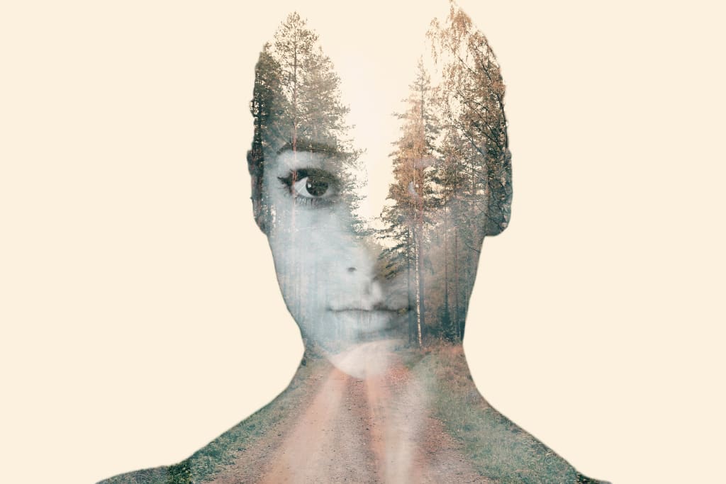 Graphic Design Essay (A-Level) Graphic Design Essay (A-Level)