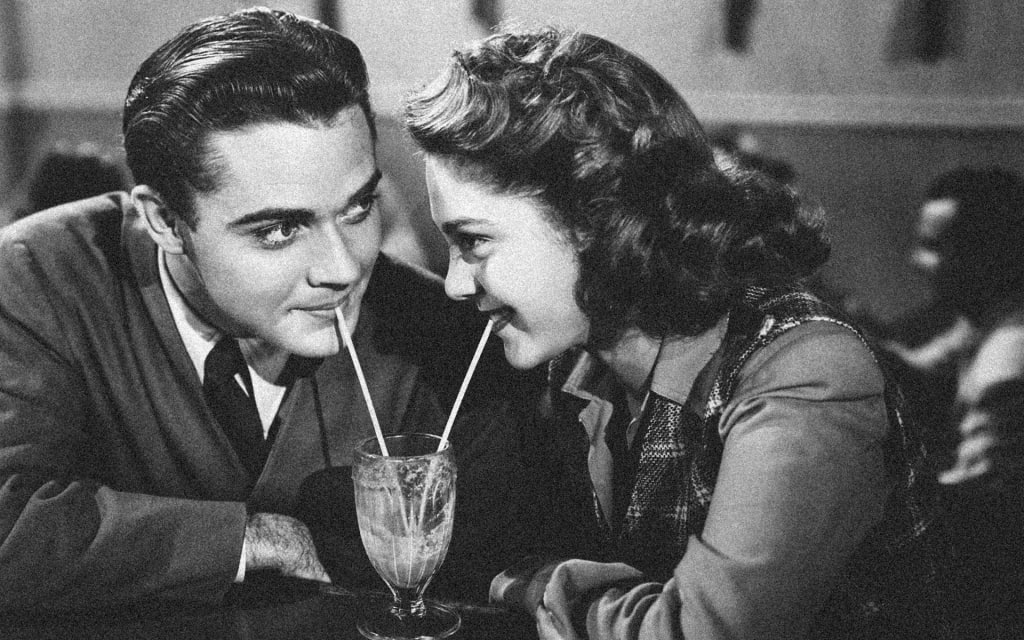 How to Score on the First Date How to Score on the First Date