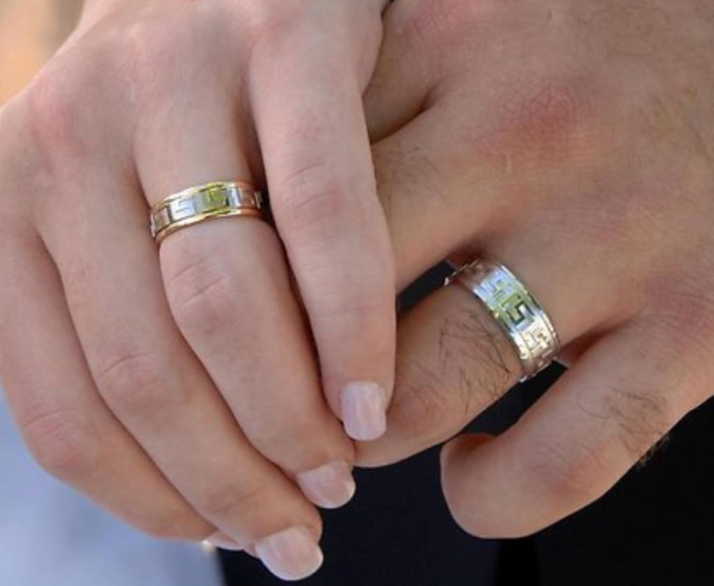 Making Your Marriage Last Making Your Marriage Last