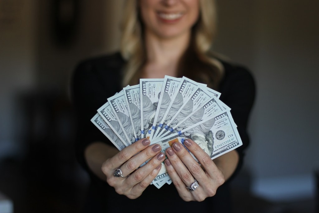 Money Lending Law and Its Different Legal Definition Money Lending Law and Its Different Legal Definition