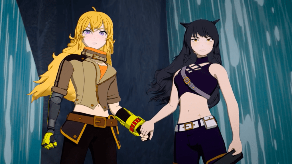Why Bumbleby Is a Bad Idea Why Bumbleby Is a Bad Idea