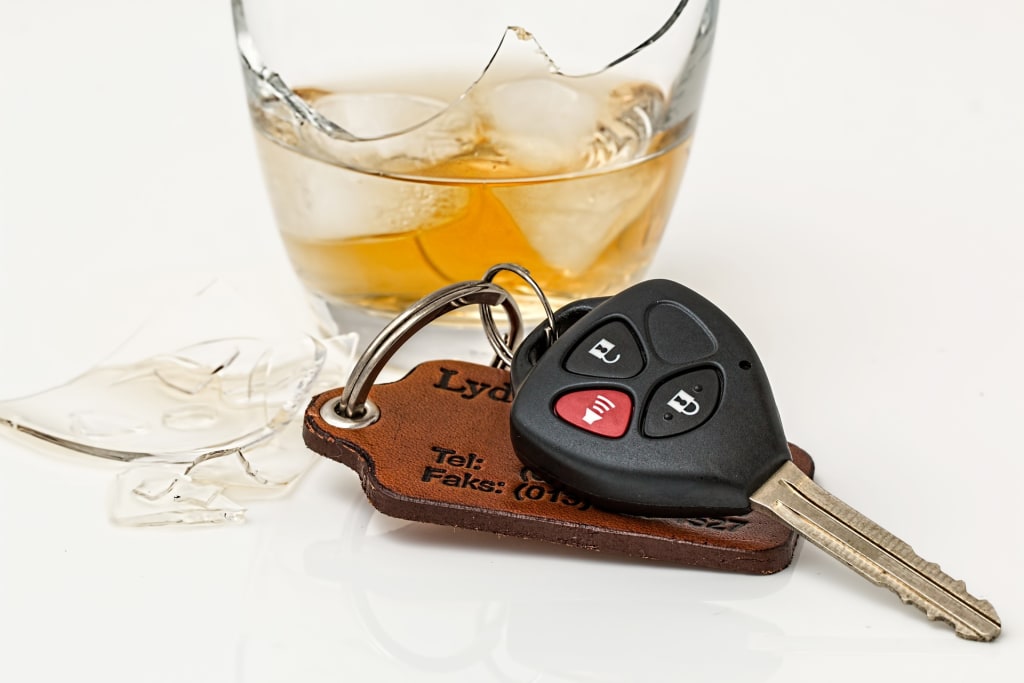 How Long Will My DUI Conviction Affect My Life? How Long Will My DUI Conviction Affect My Life?
