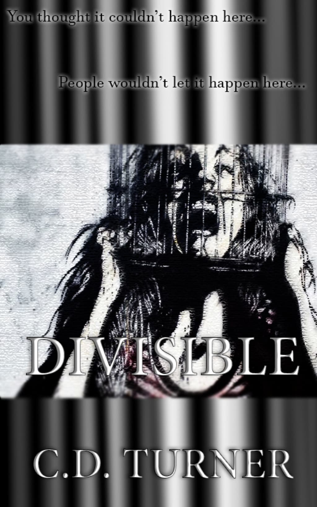 Divisible (Ch. 5) Divisible (Ch. 5)