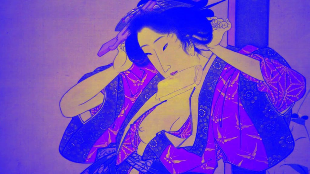 Jizzemboweler (Part 02) Jizzemboweler (Part 02)