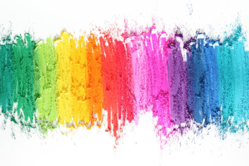 Pride, Prejudice, and Equality Pride, Prejudice, and Equality
