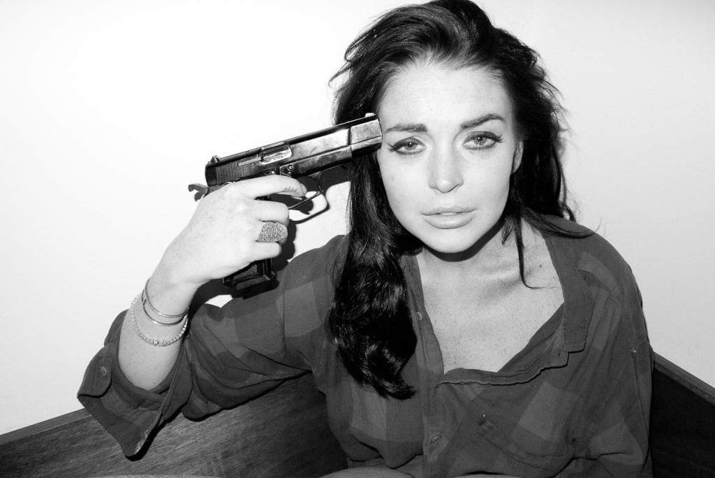 Suicide Romance Suicide Romance
